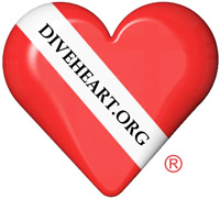 diveheart
